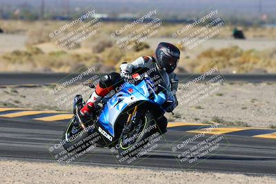 media/Nov-30-2024-TrackXperience (Sat) [[4565c97b29]]/Level 1/Session 2 (Turn 4)/